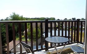 Appartement Cabourg, 3 pièces, 6 personnes - FR-1-487-167