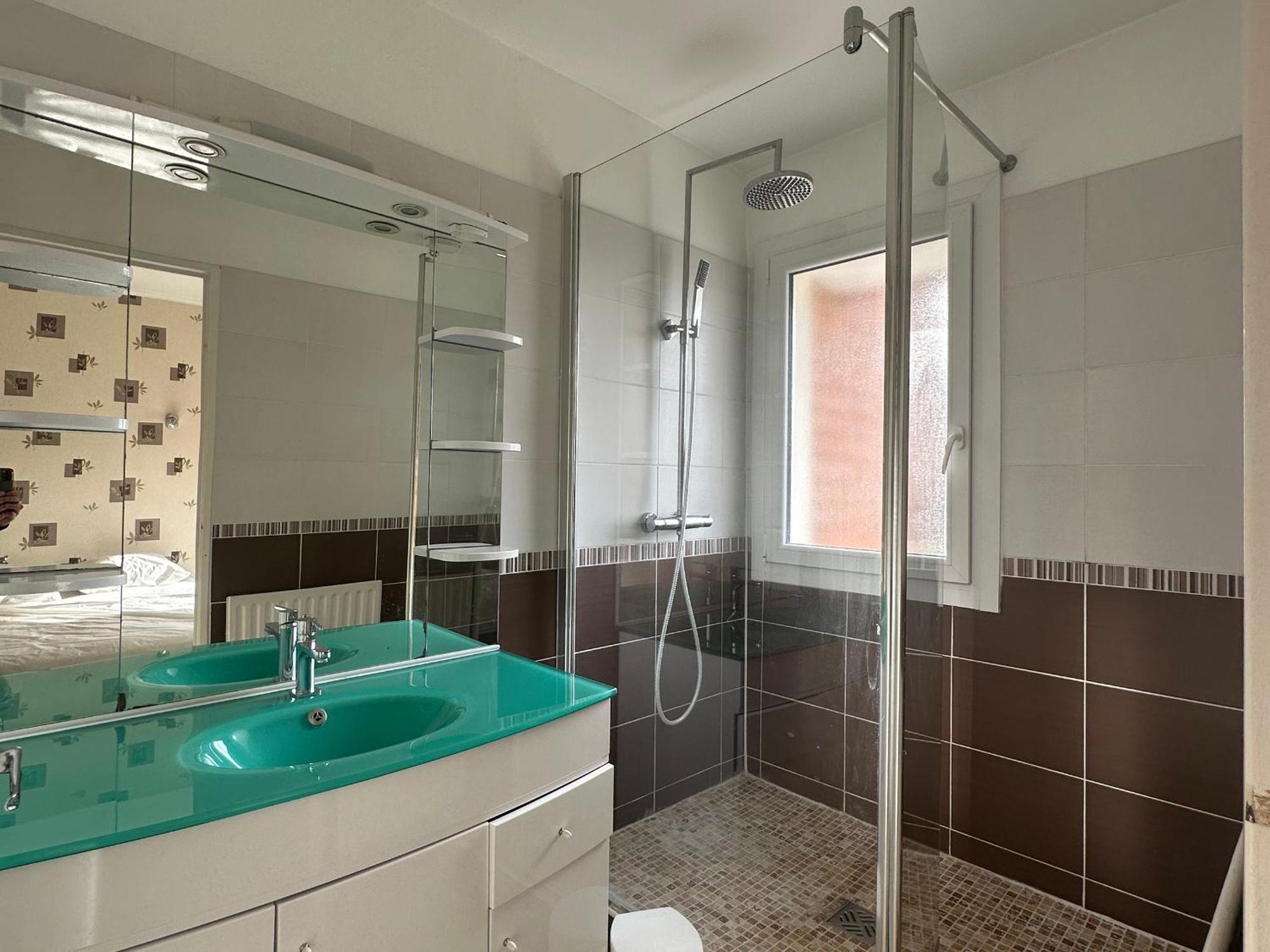 Appartement Cabourg, 3 pièces, 6 personnes - FR-1-487-167 Extérieur photo